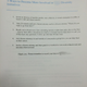 Image for article titled Is This the Most Offensively Misguided Diversity Memo You've Ever Seen?